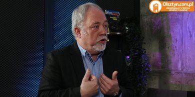 Artykuł: Były włodarz Dobrego Miasta, Jarosław Kowalski reaguje na krytykę ze strony aktualnej burmistrz [WIDEO]
