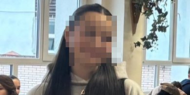 Artykuł: Tragiczny finał poszukiwań 17-latki z gminy Olsztynek