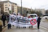 Marsz Pamięci Żołnierzy Wyklętych przeszedł ulicami Olsztyna