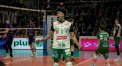 Zdjęcie 6