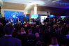 Przed dwa dni w Mikołajkach trwał X Europejski Kongres Samorządów