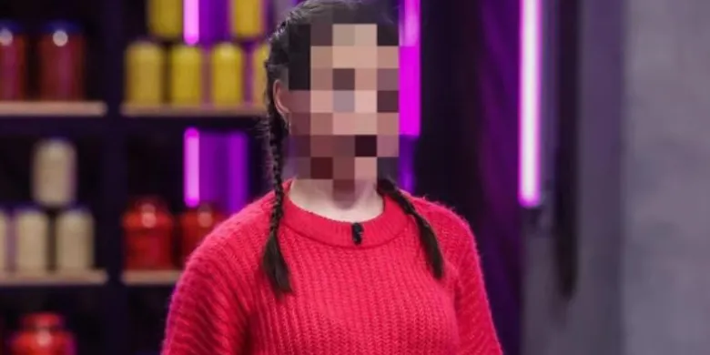 Tragiczna śmierć byłej uczestniczki "MasterChef Nastolatki" z gminy Olsztynek. Wzruszające słowa ekipy TVN