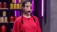 Ekipa "MasterChef Nastolatki" zabiera głos po śmierci 17-letniej uczestniczki