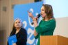 Naukowe środy na UWM: wykład prof. Marioli Wołk