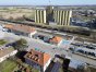 Zdjęcie 11