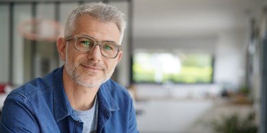Artykuł: Kiedy warto założyć IKE?