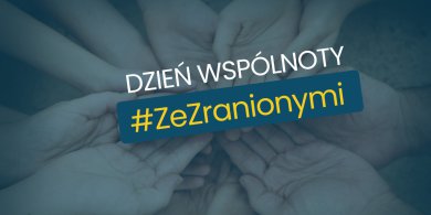 Artykuł: 7 marca. Dziś obchodzimy "Dzień modlitwy i solidarności z osobami skrzywdzonymi wykorzystaniem seksualnym"