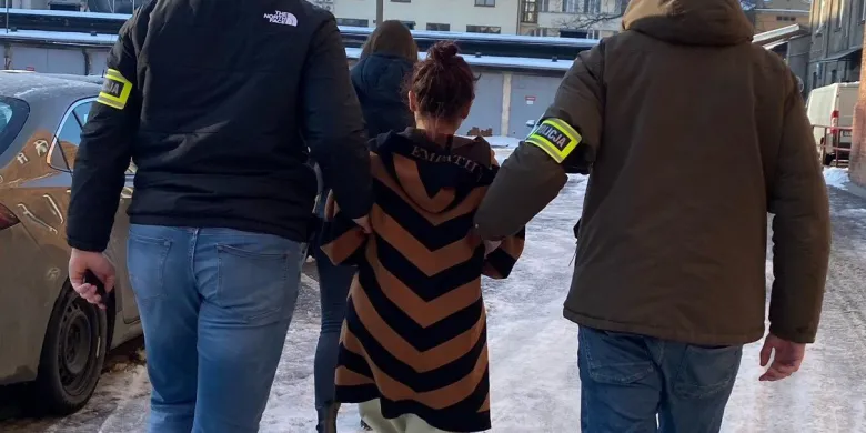 Olsztyn. 41-latka złożyła 150 wniosków o pożyczki. Wszystko na cudze dane