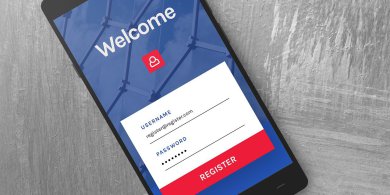 Artykuł: Jesteśmy cywilizacją abonamentu. Czy posiadamy cokolwiek naprawdę?