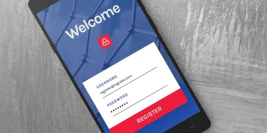 Jesteśmy cywilizacją abonamentu. Czy posiadamy cokolwiek naprawdę?