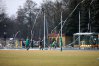 Zdjęcie 15