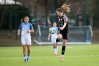 Zdjęcie 28