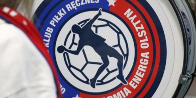 Artykuł: Piłka ręczna. Czy to koniec marzeń Warmii Energa o awansie do Ligi Centralnej?