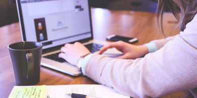 Artykuł: Obawy mikro i małych firm. Na czele rosnące koszty i składki ZUS