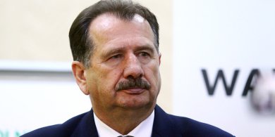 Artykuł: Wiceminister z Warmii i Mazur podał się do dymisji. Wśród zarzutów: wyroki i konflikt interesów