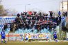 Zdjęcie 19