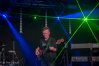 Zdjęcie 10