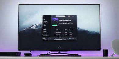 Artykuł: Telewizja kablowa czy VOD – które rozwiązanie wybrać?