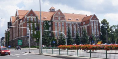 Artykuł: 230 tys. zł na 11 projektów, które rozwijają turystykę na Warmii i Mazurach