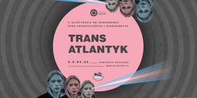 Artykuł: TransAtlantyk 2025. Przestrzeń otwartości i akceptacji