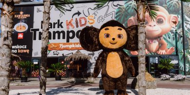 Artykuł: Promocyjne ceny w Sali Zabaw 7 Jump Kids – nowy atrakcyjny cennik