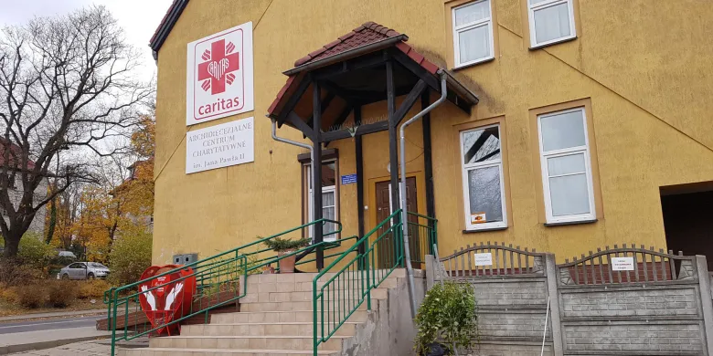 200 tys. zł od marszałka na pomoc społeczną w regionie. Doceniono m.in. Caritas i Bank Żywności