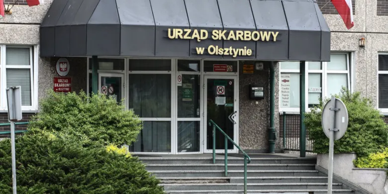 Skarbówka sprawniej walczy z lewymi fakturami. Tylko w ub.r. wykryła ich blisko 300 tys.