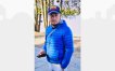 Olsztyńscy policjanci prowadzą poszukiwania zaginionego 39-latka