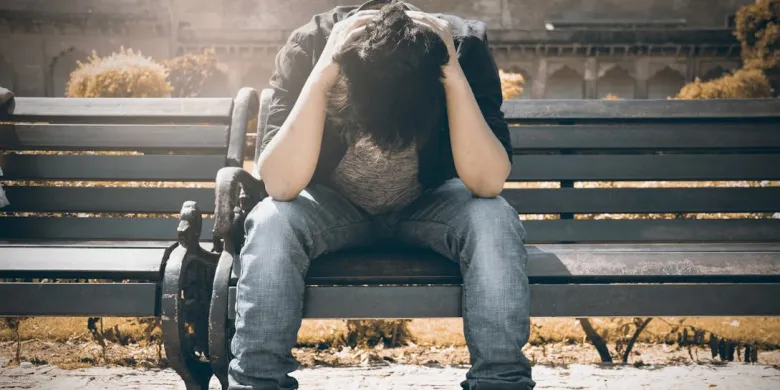 Choroba i utrata wartości pieniądza. Tego obecnie najbardziej boją się Polacy