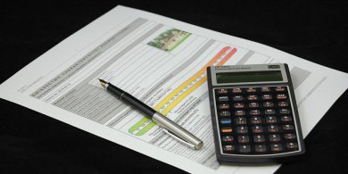 Artykuł: Czy świadectwo energetyczne jest wymagane przy dziedziczeniu nieruchomości?