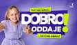 Plakat promujący czerwcowe wydarzenie