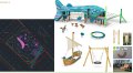 Zdjęcie 3