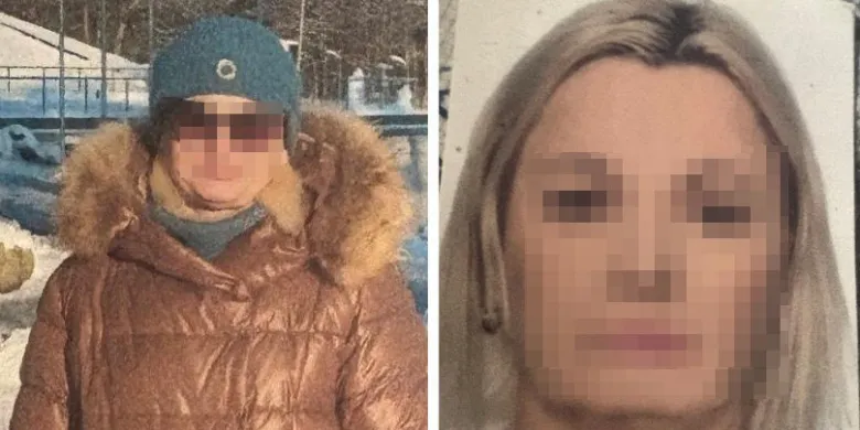 Szczęśliwy finał poszukiwań 45-latki z Olsztyna