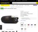JBL Flip 7 - Idealny towarzysz wiosennych przygód i imprez plenerowych