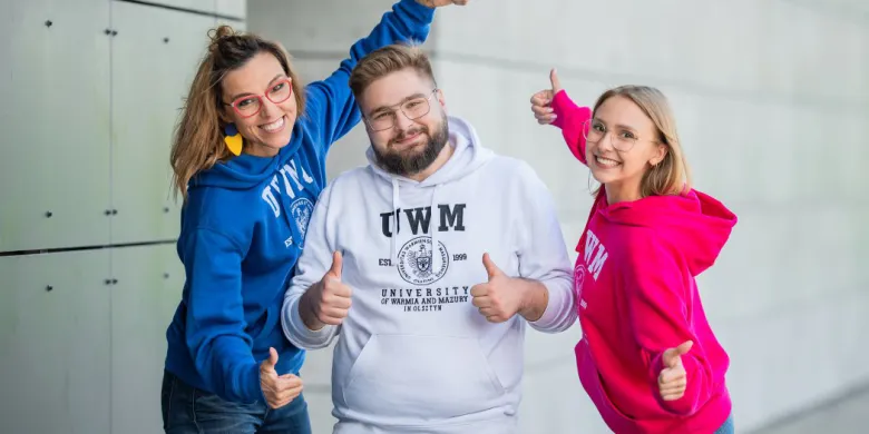 Zbliża się Dzień Otwarty UWM 2025