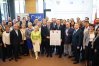 Petycja z Warmii i Mazur do Ursuli von der Leyen