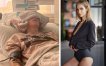 Pania Natalia: piękna, młoda i do niedawna zdrowa istotka... I wicemiss Warmii i Mazur w roku 2019, mama 4-letniego Natusia