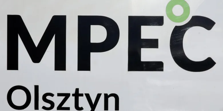 Zimna woda podziałała. MPEC kontynuuje wysyłanie pism do wspólnot mieszkaniowych
