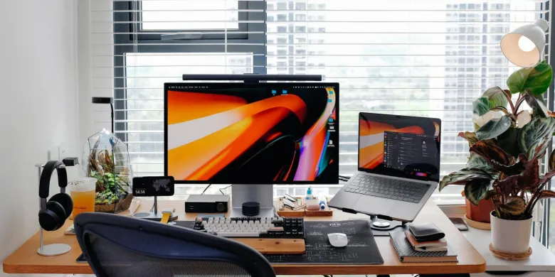 Laptopy gamingowe - na co zwrócić uwagę przy zakupie