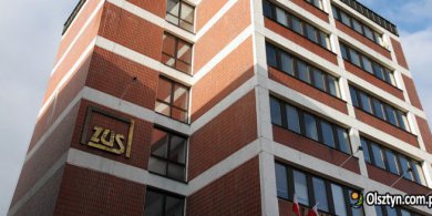 Artykuł: Od kwietnia wzrosły jednorazowe odszkodowania wypadkowe z ZUS