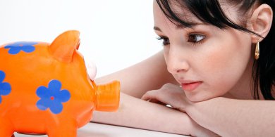 Artykuł: Jak sprawdzić status zwrotu podatku online?