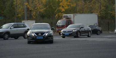 Artykuł: Karta paliwowa dla firm. Jak ją rozliczać?