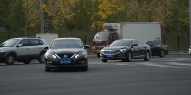 Karta paliwowa dla firm. Jak ją rozliczać?