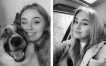Niestety, 23-letnia Martyna odeszła...