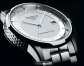 TISSOT Powermatic 80