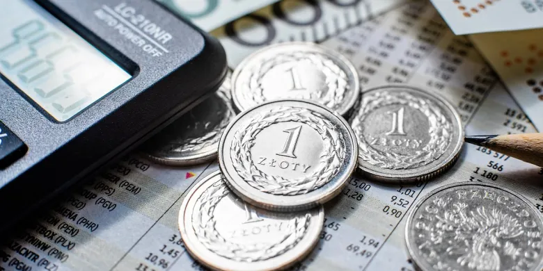 Podatek Belki wciąż drenuje kieszenie Polaków. W 2024 roku fiskus zabrał im 10,6 mld zł
