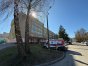 Szpital w Braniewie