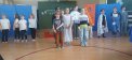 Zdjęcie 14