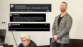 Wyrok ws. Pawła K. wzbudził kontrowersje wśród użytkowników platformy X