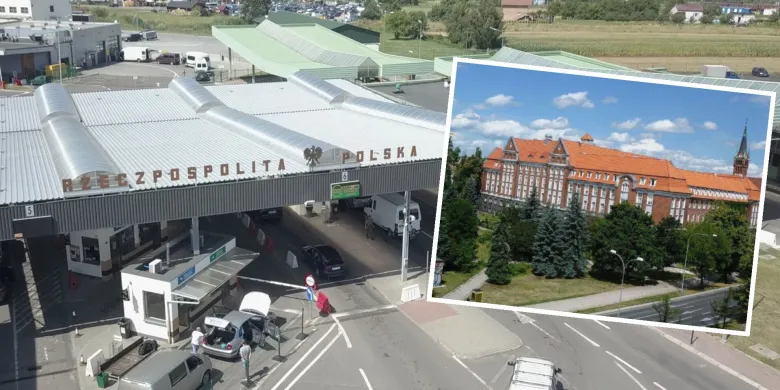 Centrum Integracji Cudzoziemców na Warmii i Mazurach? "Decyzja podjęta"
